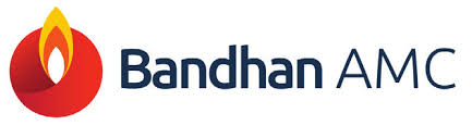Bandhan India Small Cap Fund (IFSC) Scheme